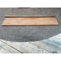 Benoa Bibi wall shelf 90