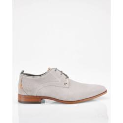 Rehab Greg wall geklede schoenen