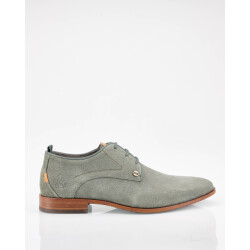 Rehab Greg wall geklede schoenen