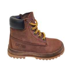 Gattino G1706