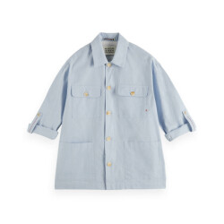 Scotch & Soda Jack 179963