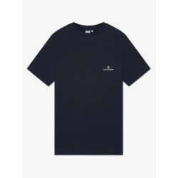 Law of the sea law tee logo tee 10103 301 sky captain