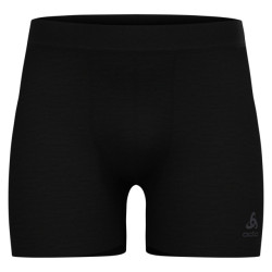 Odlo Boxer merino 160