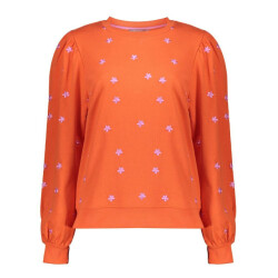 Geisha 52081-21 pullover