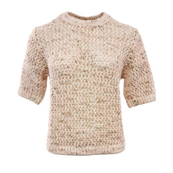 Red Button Jolene multi sand