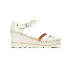 Pikolinos Aguadulce dames sandaal