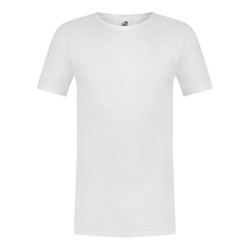 Ten Cate 60387 thermo viloft t-shirt heren -