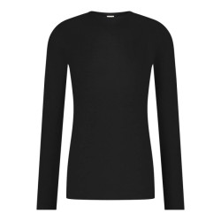 Ten Cate 60388 thermo viloft long sleeve heren -