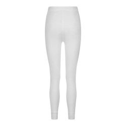 Ten Cate 60384 thermo viloft pants dames -