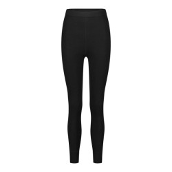 Ten Cate 60384 thermo viloft pants dames -