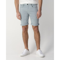 Denham Razor short blfmc