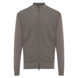 Genti Vest
