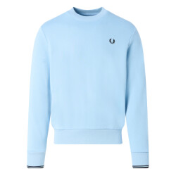 Fred Perry Sweater