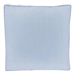Unique Living boxkussen bliss outdoor bliss -42x42x5cm