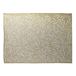 Unique Living vloerkleed ingmar dessin 1 -120x170cm