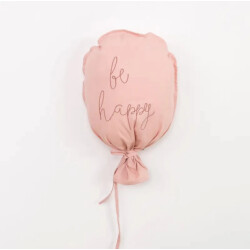 Casa di Elturo Wand decoratie balloon katoen