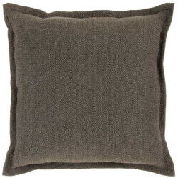 Unique Living kussen elba 50x50cm -