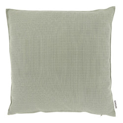 Unique Living sierkussen bliss outdoor tea green -45x45cm