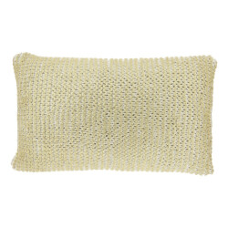 Unique Living sierkussen lindy -30x50cm