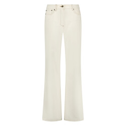 Nukus Ruby pants pantalons nks09023