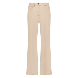 Nukus Ruby pants pantalons nks09023
