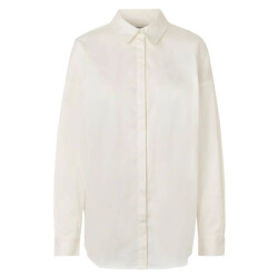 Modström Blouse lange mouw 58328 heart
