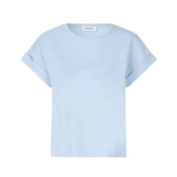 Modström T-shirt 57072 brazil