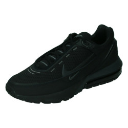 Nike Air max pulse mens shoes