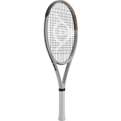 Dunlop d tf lx800 g2 nh tennis racket heren -