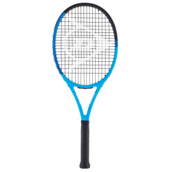 Dunlop d tr tristorm pro 100 super lite g0 nh tennis racket heren -