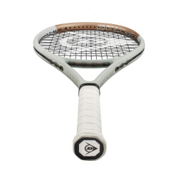 Dunlop d tf lx800 g3 nh tennis racket heren -