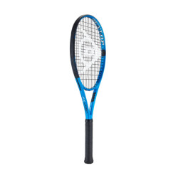 Dunlop d tr fx 500 jr 26 g0 nh tennis racket jongens -
