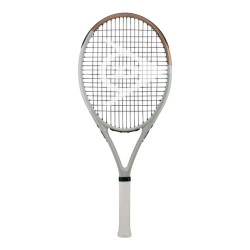 Dunlop d tf lx800 g3 nh tennis racket heren -