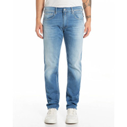 Replay Hypeflex eco plus grover jeans