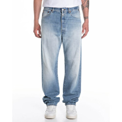 Replay 9z1 eco plus jeans