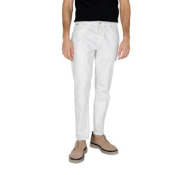 Antony Morato Jeans