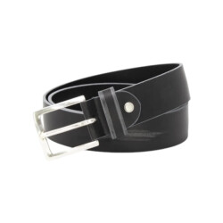 Antony Morato Riem