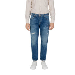 Antony Morato Jeans