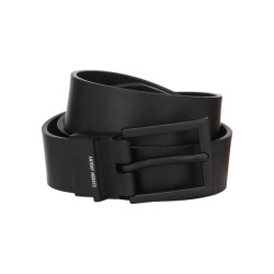 Antony Morato Riem