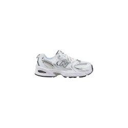 New Balance Women sneakers