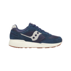 Saucony Eclips sneakers