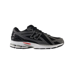 New Balance Heren sneakers