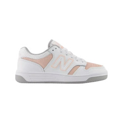 New Balance Women sneakers