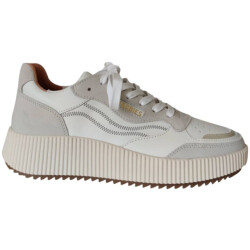 Shabbies Sh001003951w sneaker