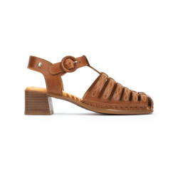 Pikolinos Romana dames sandaal
