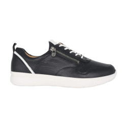 Ganter Kira dames sneaker