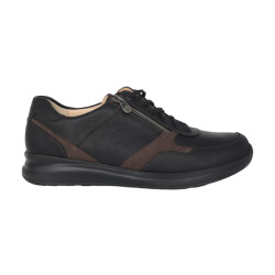 Ganter Harald heren sneaker