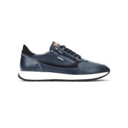 Pikolinos Getafe heren sneaker