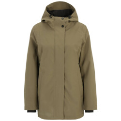 Covered rachel l60370co00 olive