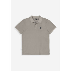 Butcher of Blue m2512014 army pique polo